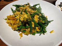 -德叔阙里·衢州菜馆(月湖店)