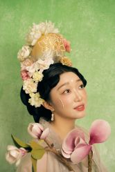 点击看大图 -瞳摄影写真旗舰店