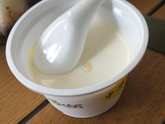 自制酸奶-奶酪魏(牛街总店)