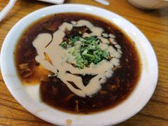 -和众大油条(维明路店)