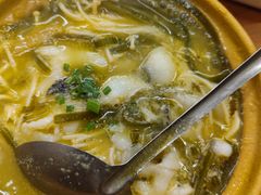 -罗妈砂锅(四川成都奎星楼店)