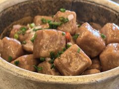 -聚鑫阁江浙菜·非遗传承技艺(青村帝华园店)