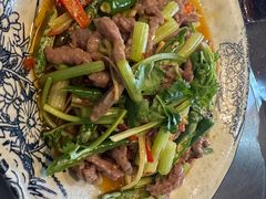 -陈三炖鸡馆(金众小区店)