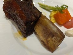 -王品牛排(佛山南海万科广场店)