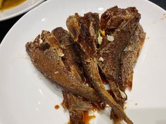 -上海会馆(香港名都店)