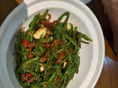 -小菜园新徽菜(芜湖奥特莱斯店)