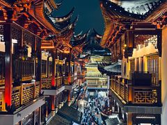 -豫园