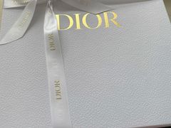 -DIOR迪奥(德基广场女装店)