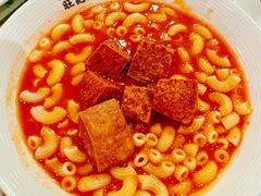 -旺记冰室(九龙中心大厦店)