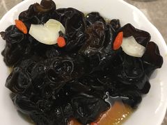 -鼎泰丰(国贸商城店)