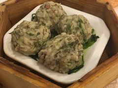 -麒麟中餐厅·经典粤菜·地道菜式老字号(广州长隆酒店)