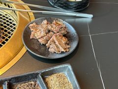 -谷牛和牛烤肉(漕河泾印象城店)