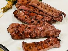 -味太助 本店