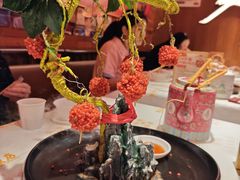 -南昌大饭店·非遗南昌菜(万寿宫店)