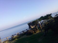 android_upload_pic-龙头岩(Dragon Head Rock)