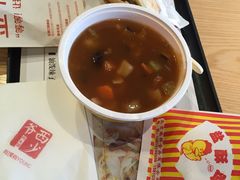 -西少爷(五道口店)
