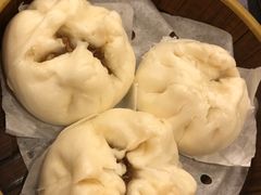 -粤秀小厨·广式早茶(辽宁路店)