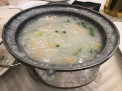 -新君悦国际酒店