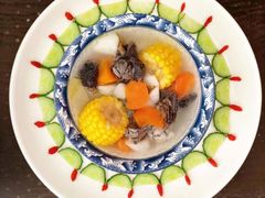 -大班家政月嫂育儿嫂(总部店)