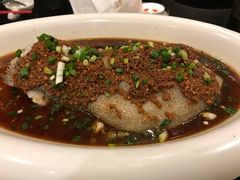 -巷语私房料理(华一实业大厦店)