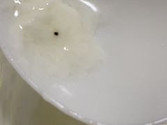 -三元梅园(永定路店)