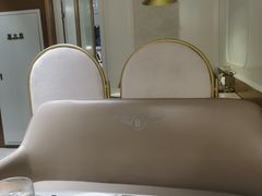 -Deer Park鹿园西餐(仁恒置地广场店)