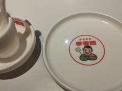 -李老哈·东北菜(宋园路店)