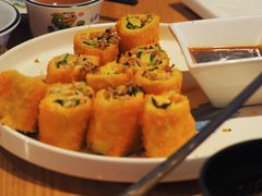-品味泸沽湖•民族特色菜(大落水店)