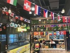 -嘎嘎鸭脑壳(驷马桥店)