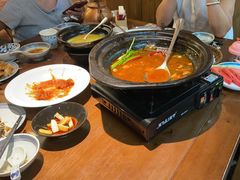 -乡里八闽·福州乡土菜(西园店)