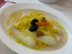 -雅盛品931海鲜酒家