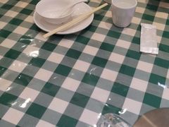 -紫光园·烤鸭·北京菜(劲松店)