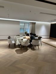 -厦门美莱整形美容医院