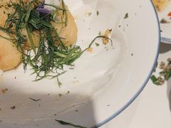 -海门鱼仔·潮汕味(百信广场西区店)