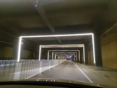 -长沙北辰三角洲大悦城