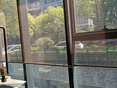 -客莱福诺富特酒店·互动餐厅