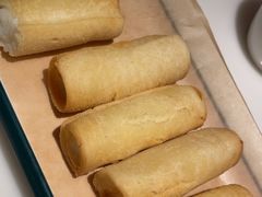 -清晖小苑·顺德菜(观澜湖新城店)