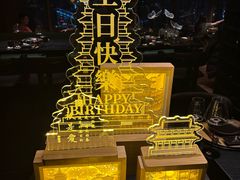 -敦煌神画 (三十三城店)