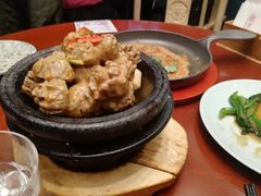 -潮堂(环球金融中心店)