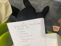 -ME Marvel English 麦迩威英语(万象城校区)