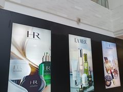 -苏宁广场·城市奥特莱斯(天府立交店)