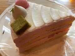 -MIMI FASO(古仓店)