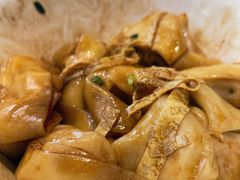 开洋馄饨-熙盛源(永乐路店)