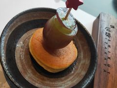 -石葵(锦业时代店)