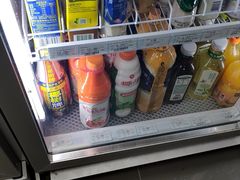 -银鲨海鲜烤肉火锅自助餐厅(五星店)