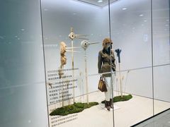 -ICICLE之禾女装店(百联又一城店)