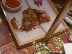 -缪氏川菜(深圳北站缤果空间店)