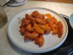 -佰家小厨·南京菜(夫子庙店)