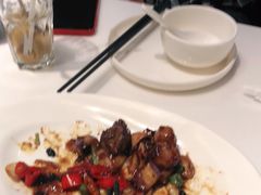 -新旺茶餐厅·早餐·夜宵(仙霞店)