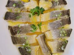 -荣粤酒家·融合粤菜·海鲜火锅